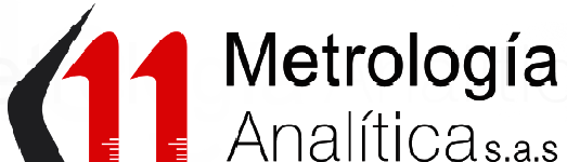 Metrología Analítica